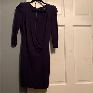French Connection Dress.